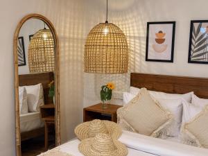 Kickin Surf Lodge