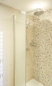 Maisons de vacances Le chai Saint Joseph : Maison de Vacances 3 Chambres 