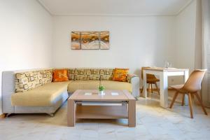 Apartamentos El Compromiso