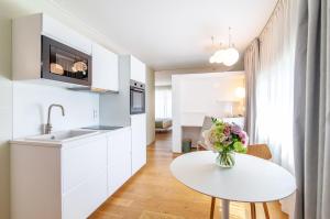 Hotels thecamp Hotel & Lodges - Aix en Provence : photos des chambres