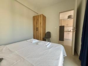 Ariadne Complex Apartment AD7-08 by Horizon Homes