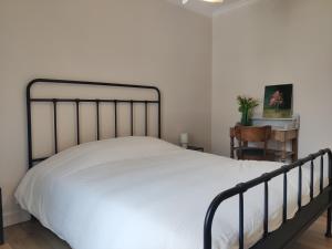 Les Maisons dAmboise