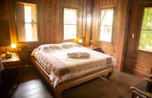 Teak House Homestay I