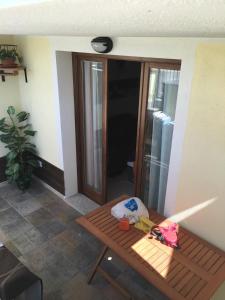 Castelsardo Romantica img24