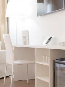 Oliva Nova Beach & Golf Hotel