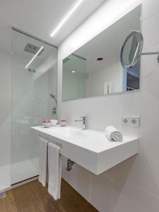 Oliva Nova Beach & Golf Hotel