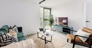 Charles Hope Birmingham Westside