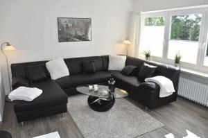 myOSTSEE Feeling Ferienwohnung