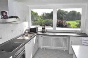 myOSTSEE Feeling Ferienwohnung