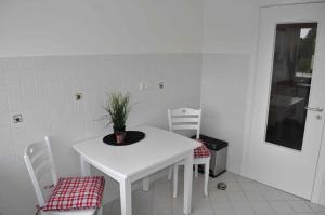 myOSTSEE Feeling Ferienwohnung