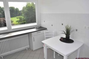 myOSTSEE Feeling Ferienwohnung