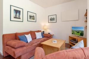 Ferienparadies Seeweg 6