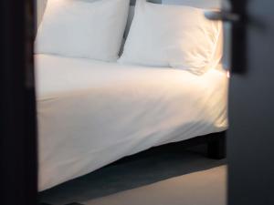 Hotels Mercure Beziers : photos des chambres