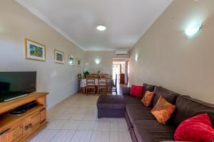 Encosta Sao Jose - Apartment V