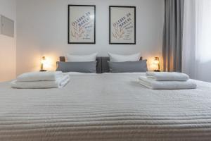 Schwarzwaldpanorama Schlossblick