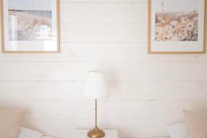 PLAŻOWICZE - domki letniskowe dla rodzin z dziećmi