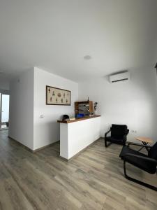 Hostal Malia