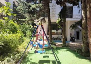 Blue Beach Apartments - Amara