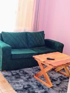 AlRosa is the place to be