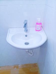 AlRosa is the place to be