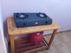 AlRosa is the place to be