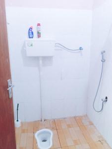 AlRosa is the place to be