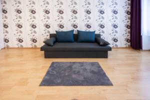 Premium Deluxe Zentrum nähe