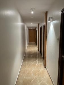 Hotels Heraa International