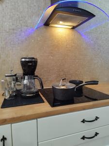 Bona - Principality Stadium - City Centre -Cardiff