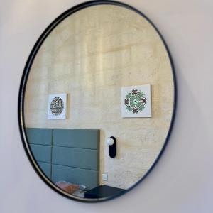 Grand Terrace 2 by Vallettastay