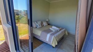 Footprints - Villa in La Riviere