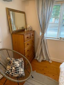 Private Studio near Dublin City