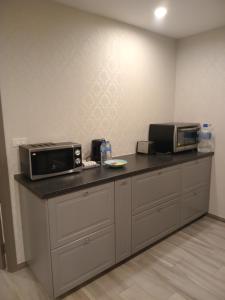 В10 Title 2-bedroom 86м2 ВатСaп66935B2I976