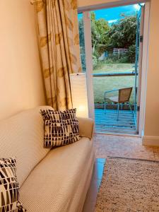 Private Studio near Dublin City