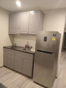 В10 Title 2-bedroom 86м2 ВатСaп66935B2I976