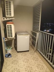 В10 Title 2-bedroom 86м2 ВатСaп66935B2I976