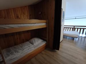 Appartements Duplex ski aux pieds, 6 pers, animaux acceptes, Wi-Fi, parking - FR-1-445-94 : photos des chambres