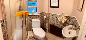 Private Studio near Dublin City