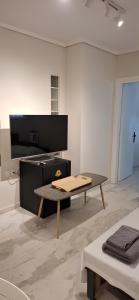 Dios Apartment by Agora Flats