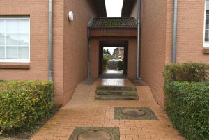 Sonnenseite Ferienwohnung