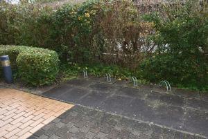 Sonnenseite Ferienwohnung