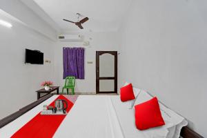 Hotel O Grand Pallavaram