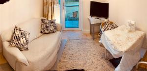 Private Studio near Dublin City