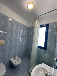 Hotel Zverneci