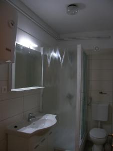 Apartments Marino