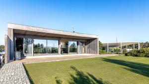 Hotels thecamp Hotel & Lodges - Aix en Provence : photos des chambres