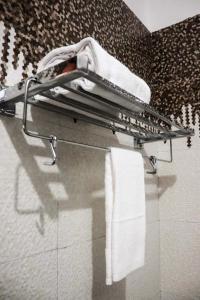 Vedika Hotel Restaurant & Banquet