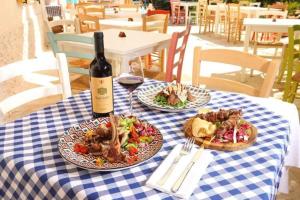 Villa Verde Boutique Apartment img16