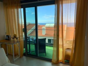 VILLA HELENA Amber Apartment