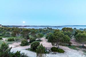 Hotels thecamp Hotel & Lodges - Aix en Provence : photos des chambres